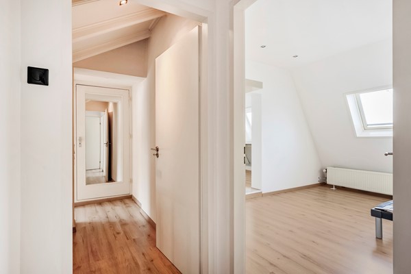 Medium property photo - Corneliushof 18, 6114 JX Susteren